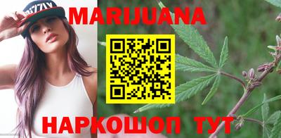 кокс Чебоксары