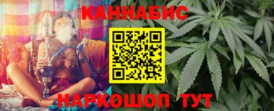 кокс Чебоксары