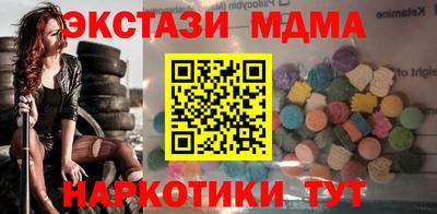 кокс Чебоксары